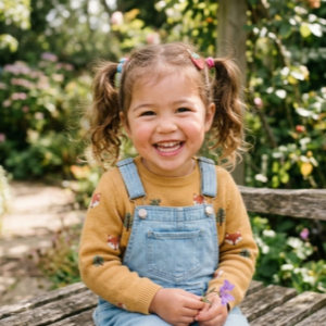 Ages 3-6
