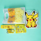 Dopamine Pikachu Essential Bundle