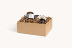 test product 4