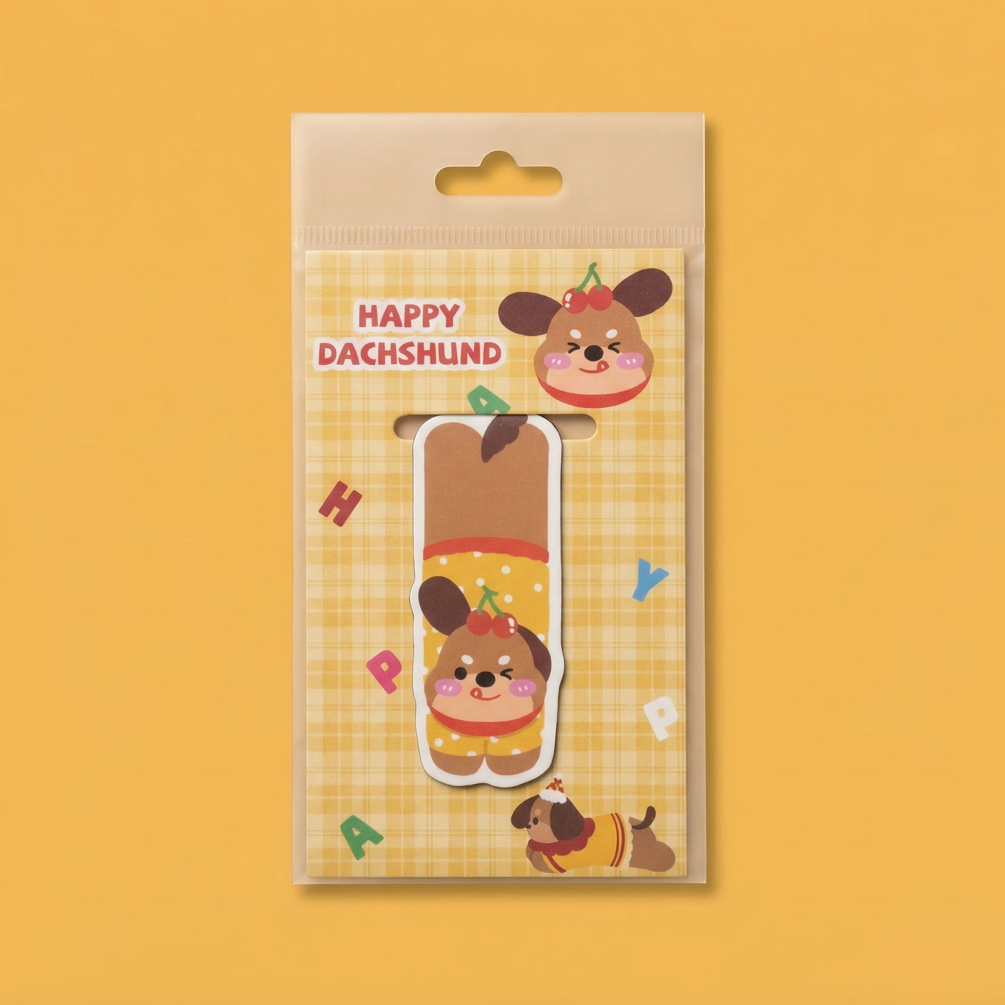 Creative Animal Stationery Bundle