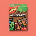 Pixel Gamer Essential Stationery Set