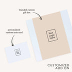test product 4