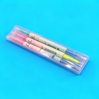 Surprise Aesthetic Stationery Kit