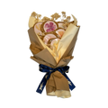 mother's day product2
