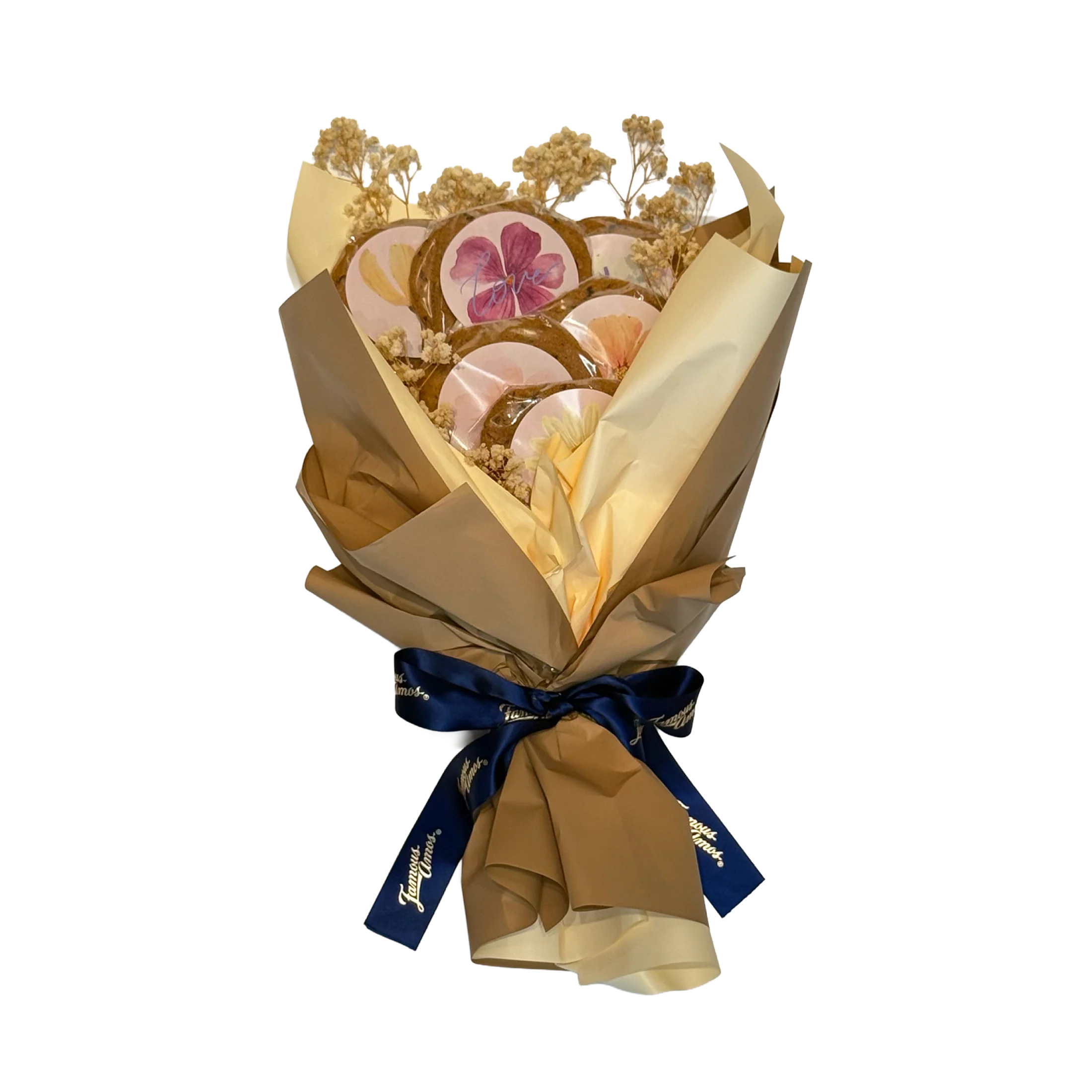 mother's day product2