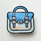 Fairytale Mini School Backpack