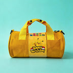 Dopamine Pikachu Hand Tote