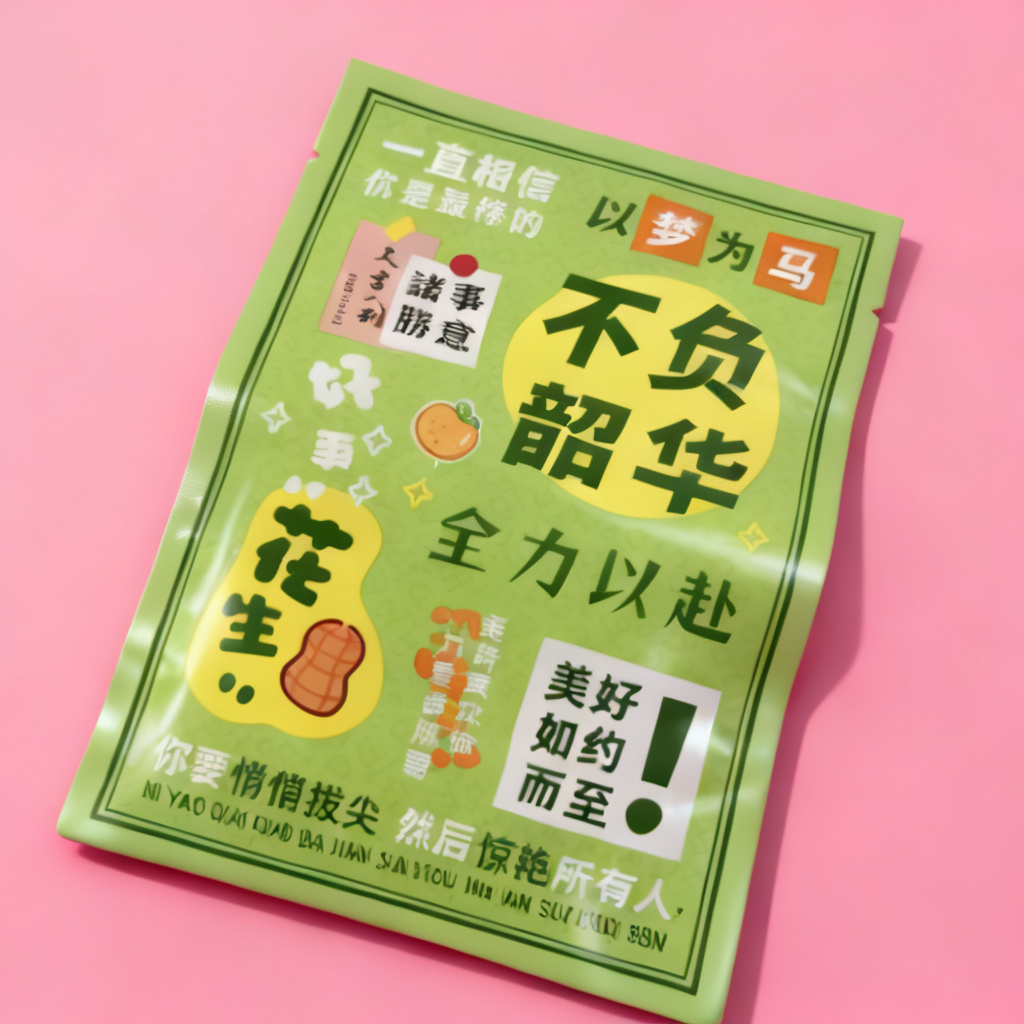 Mystery Surprise Blind Bag Toy