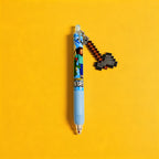 Enchanted Tools Gel Pens
