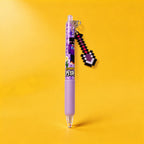 Enchanted Tools Gel Pens