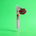 Enchanted Tools Gel Pens
