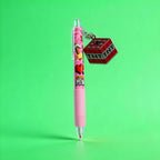 Enchanted Tools Gel Pens