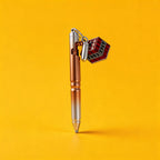 Diamond Sword Gel Pen
