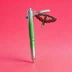 Diamond Sword Gel Pen