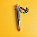Diamond Sword Gel Pen