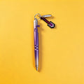 Diamond Sword Gel Pen