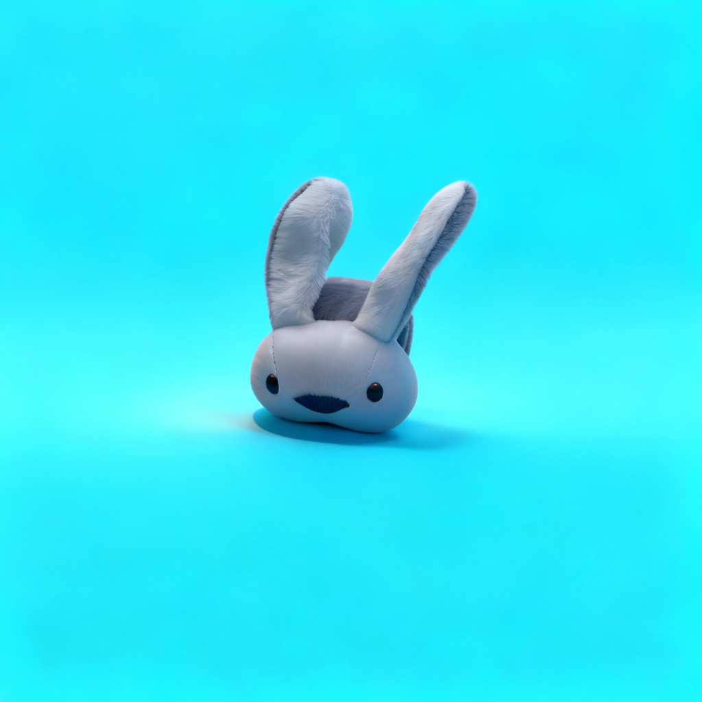 Pop-Circle Slap Bracelet for Kids