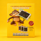 Portable Doodle Art Board for Kids