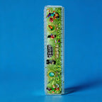 Minecraft Dopamine Quicksand Ruler