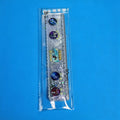 Crafter's Acrylic Tool Ruler