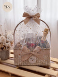 test product 5