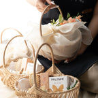 Botanical Breeze Gift Basket