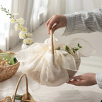 Botanical Breeze Gift Basket