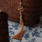 Lunar Elegance Gift Basket