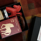 New Dawn Serenity Gift Box