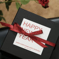 New Dawn Serenity Gift Box