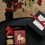 New Dawn Serenity Gift Box