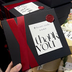 New Dawn Serenity Gift Box