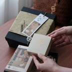Autumn Whisper Gift Box
