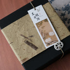 Autumn Whisper Gift Box