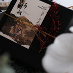 Moonlit Osmanthus Gift Box