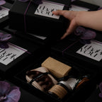Midnight Serenity Gift Box