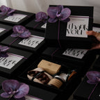 Midnight Serenity Gift Box