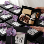Midnight Serenity Gift Box