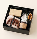 Midnight Serenity Gift Box