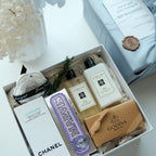 Celestial Elegance Gift Box