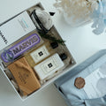 Celestial Elegance Gift Box
