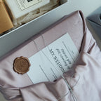 Celestial Elegance Gift Box