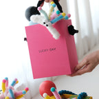 Bright Horizon Gift Box