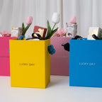 Bright Horizon Gift Box