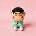 Pop Art Shin-Chan Holder