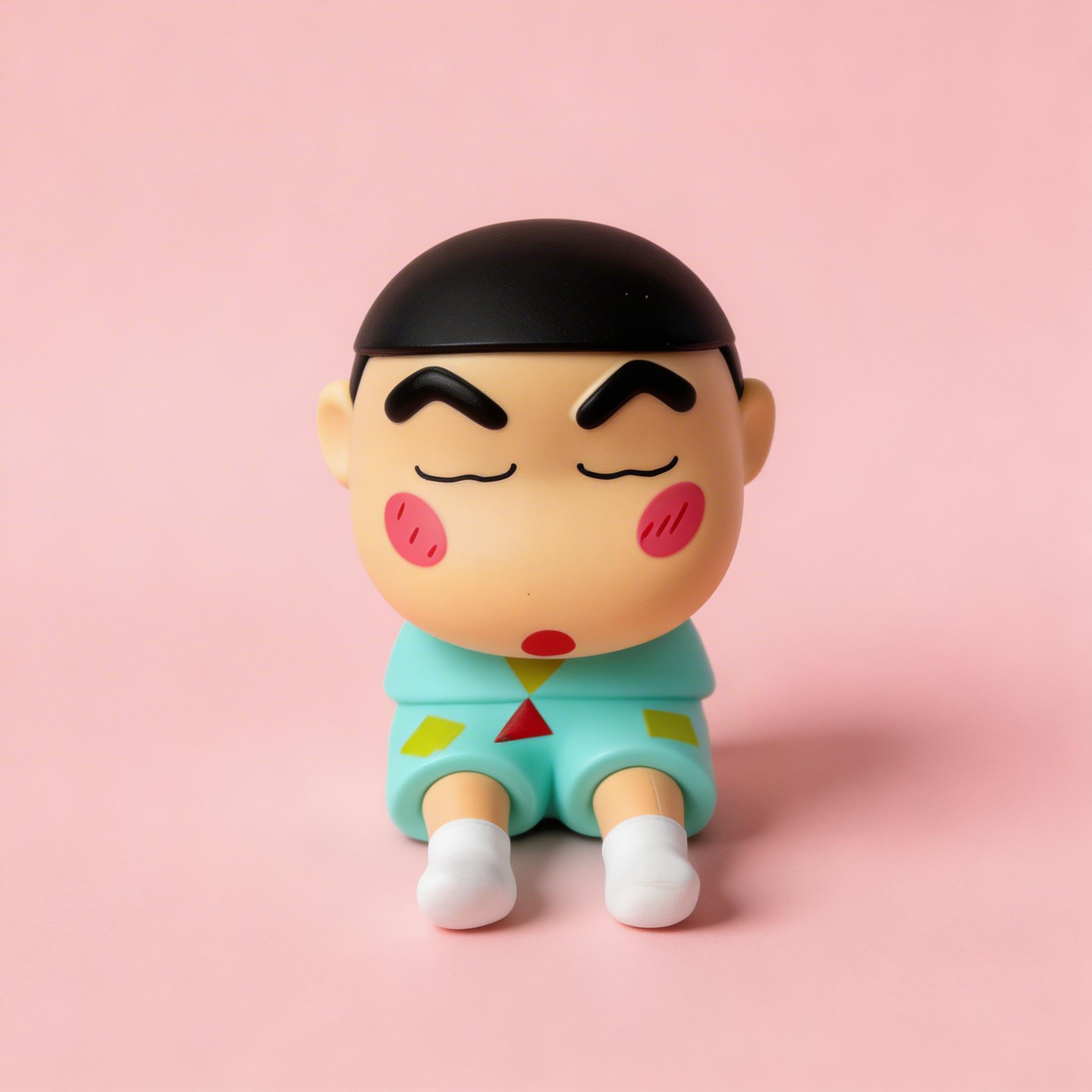 Dopamine Pop Art Essential Bundle