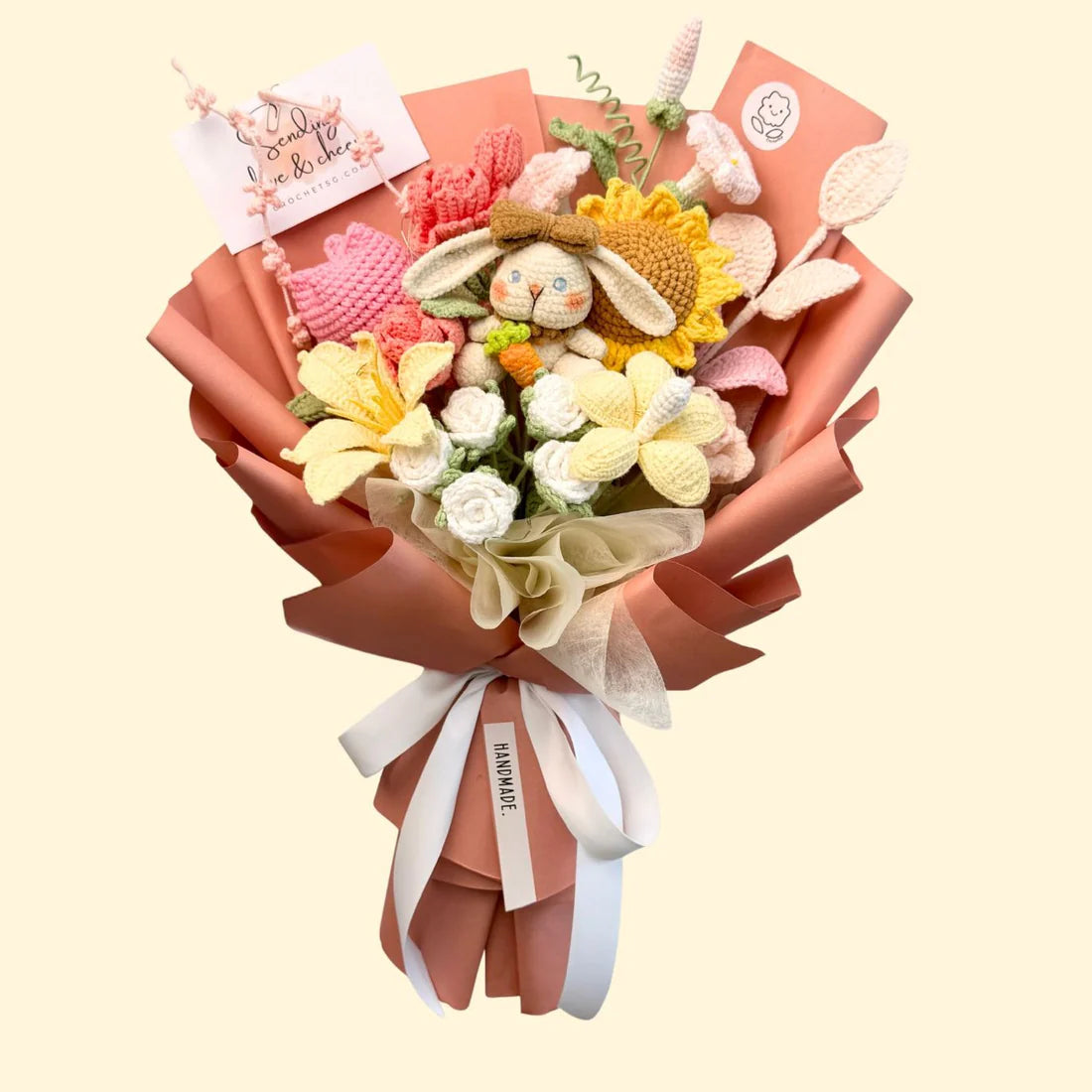 holiday gift