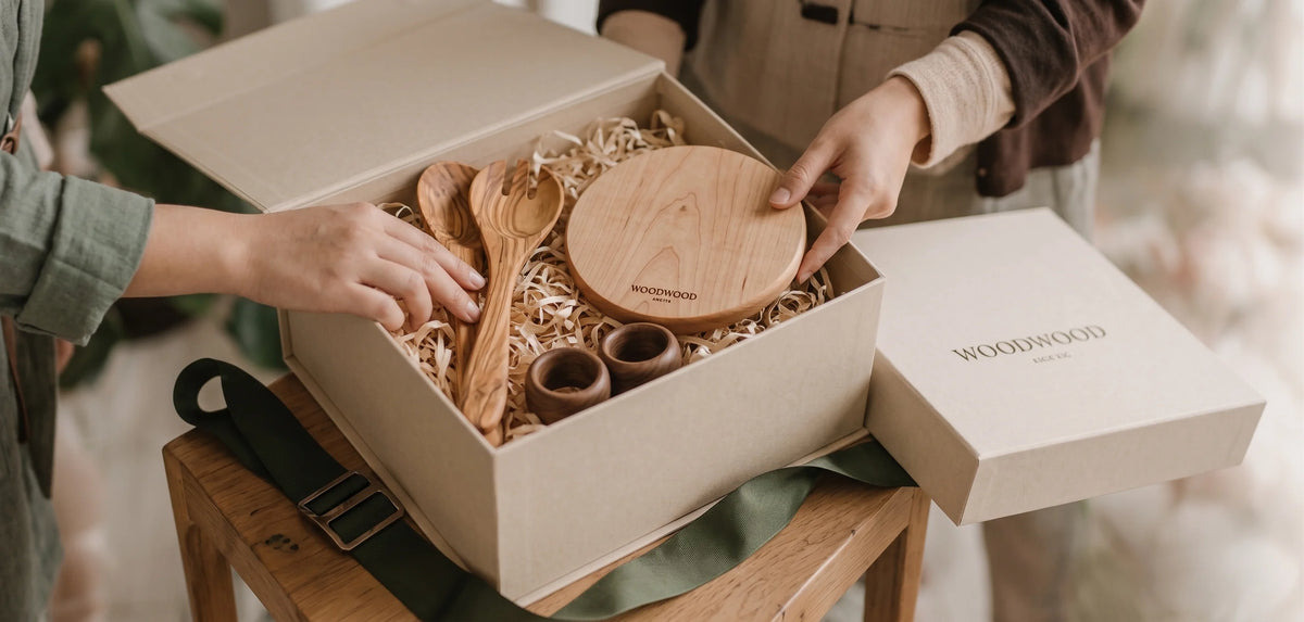 NEED BULK ORDERS OR
FULL CUSTOMIZATION?