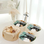 Gilded Bloom Luxury Gift Box