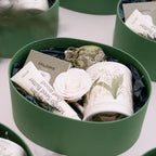 Verdant Lily Gift Set